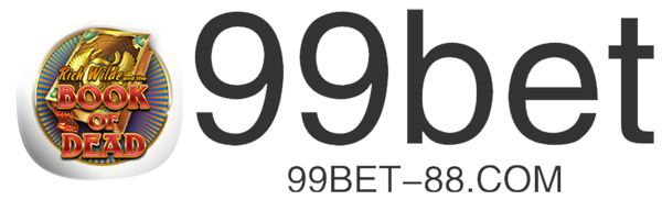 99bet